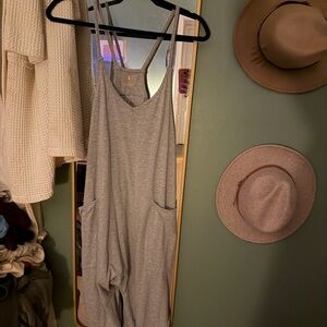 FP Movement by Free People hotshot